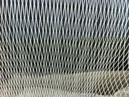 nylon Multifilament Fishing Net