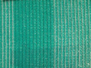 Custom Fence Netting Hdpe Sunshade Net In Greenhouse Or Garden